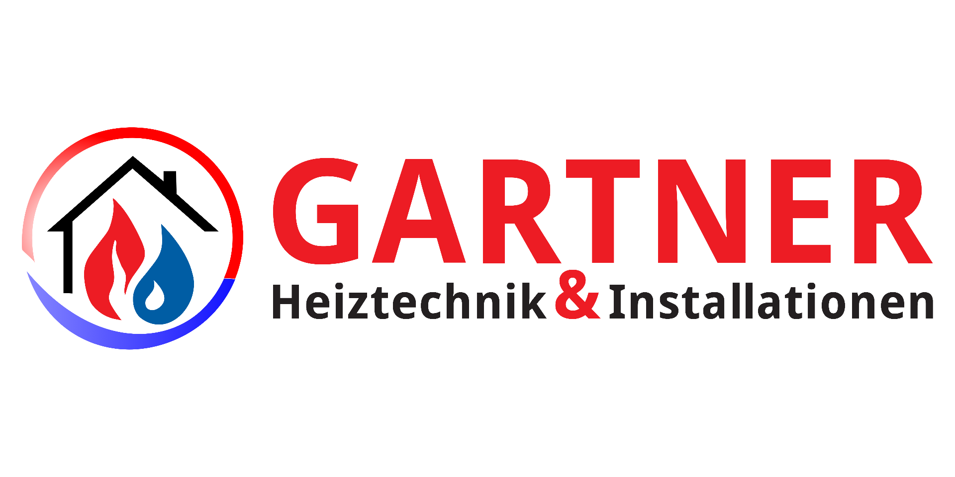 Gartner Heiztechnik & Installationen